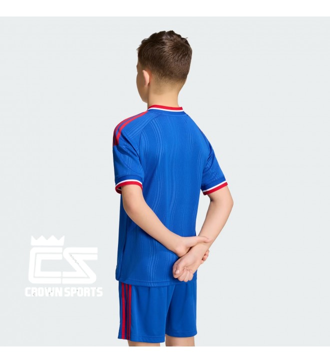 YOUTH/KIDS
